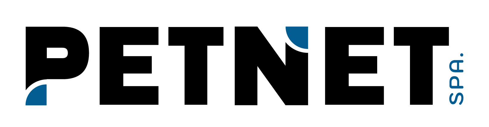 Petnet Logo