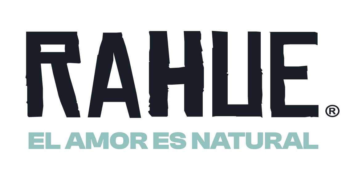 Logo Rahue